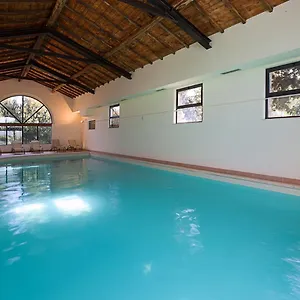  Vakantieboerderij Fattoria Pieve A Salti Italië