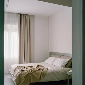 santa-lucia-suites.hotelinveneto.com/