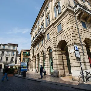  Appartement Italianflat - Arena Di Rensi Italië