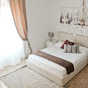 Apartament Nonna Grazia