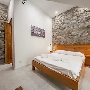  Appartement Hortensia House Italië